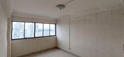 Blk 219A Jurong East Street 21 (Jurong East), HDB 5 Rooms #623714711